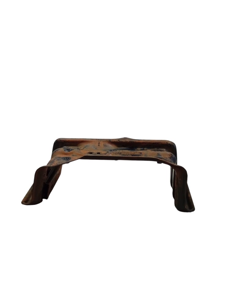 Suporte Coxim Caixa Câmbio Jeep Grand Cherokee 3.6 2021 4