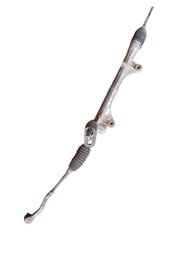 Caixa Direção Elétrica Sentra 2008 2012 48001et000