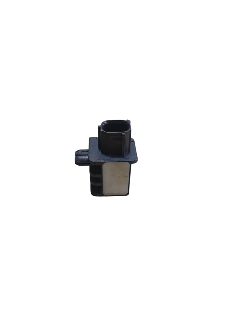 Sensor Impacto Kia Stonic 2022 3