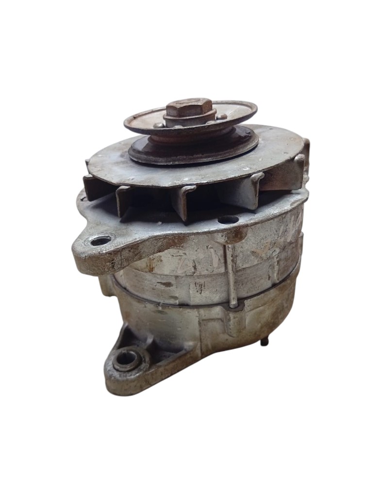 Alternador Ford Corcel Belina Pampa