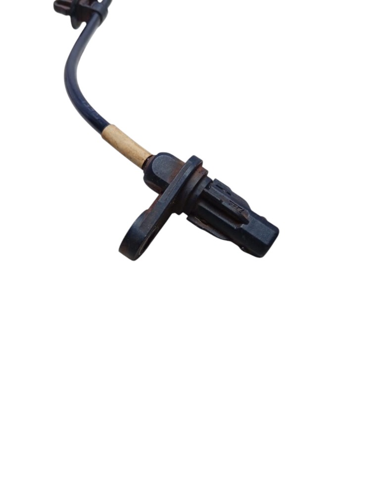 Sensor Abs Dianteiro Esquerdo Hyundai Sonata 2012 2016 3