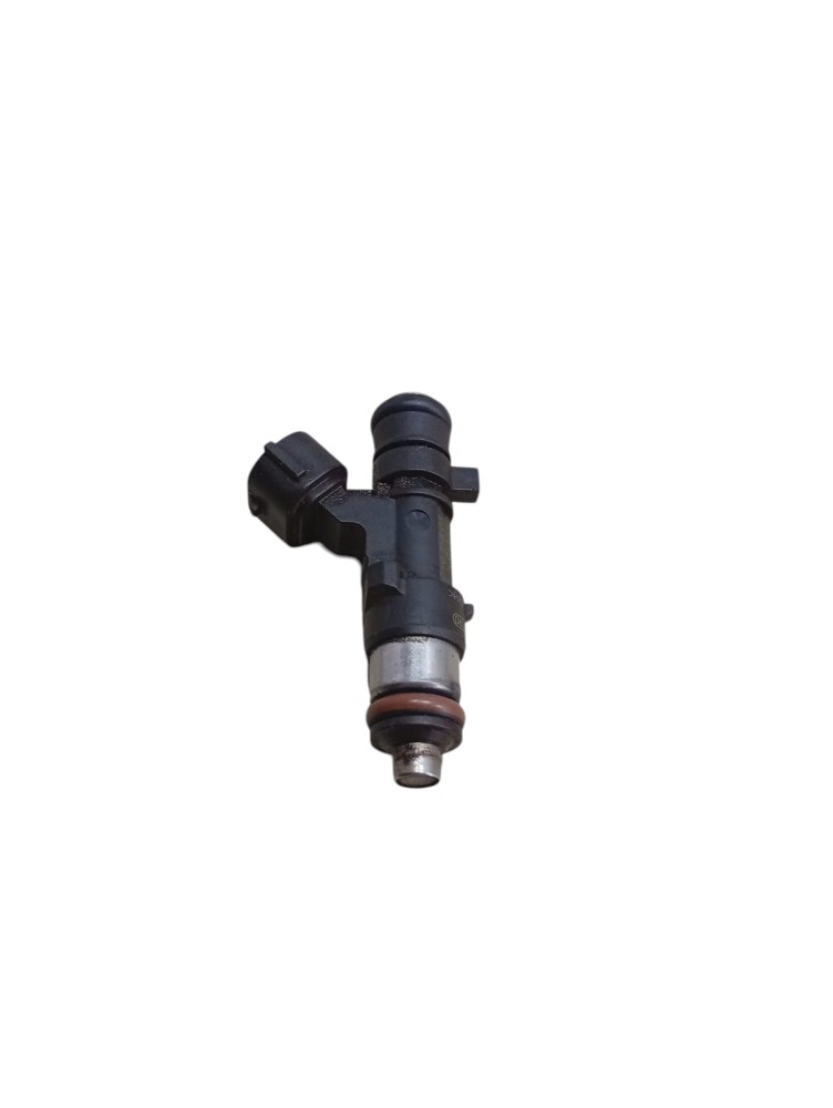 Bico Injetor Citroen C3 Xsara Peugeot 206 307 1.6