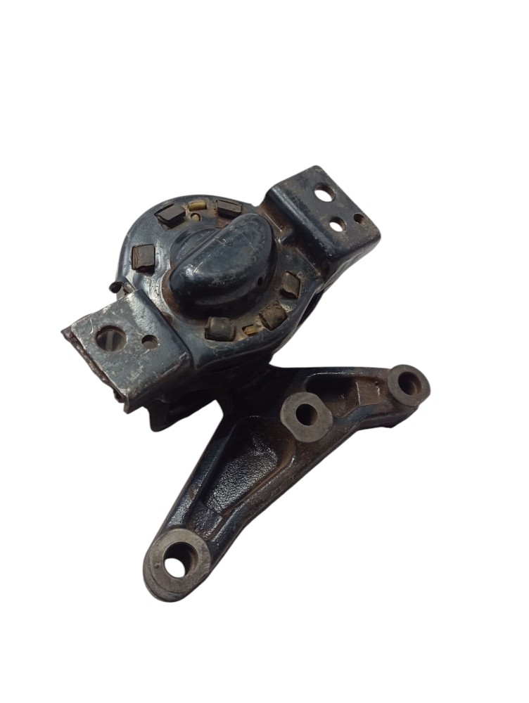 Coxim Motor Superior Direito C3 2004 2008 9648201780 4