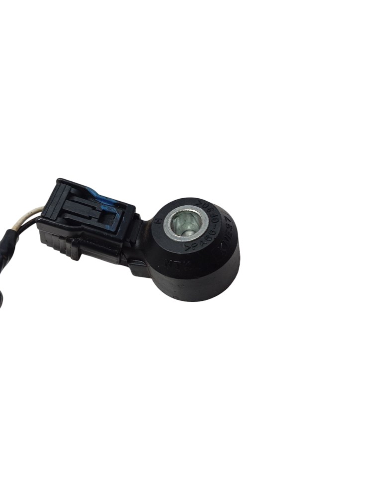 Sensor Detonação Civic 2012 2016 25185211