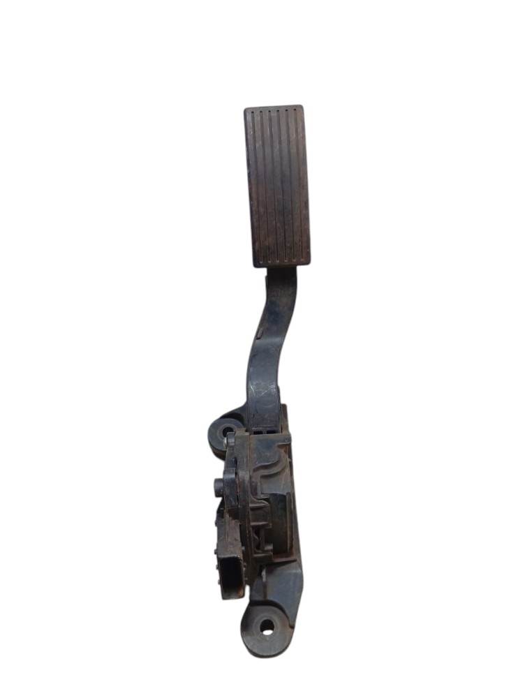 Pedal Acelerador Eletrônico Hyundai Hb20 2014 2015