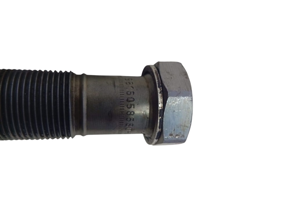 Tensor Corrente Thp 3008 308 408 C4 2012 2015 9816058580 4