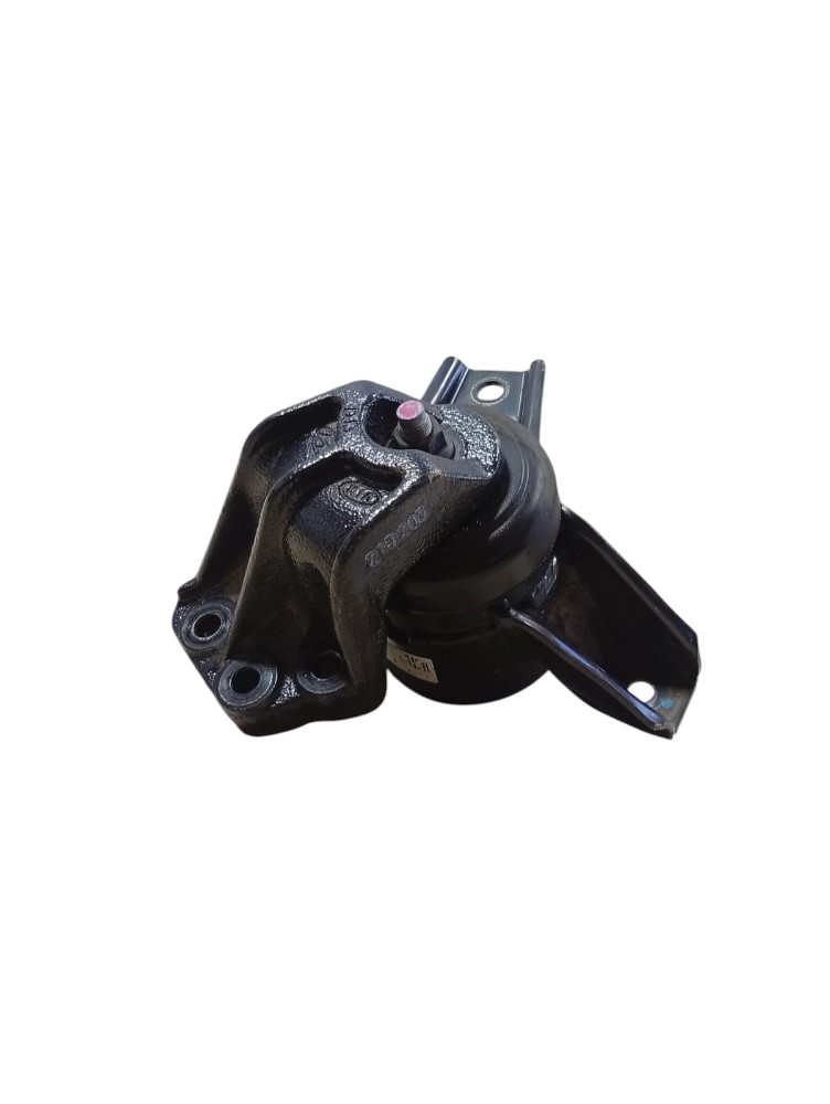 Coxim Direito Motor Creta 1.6 2017 2021