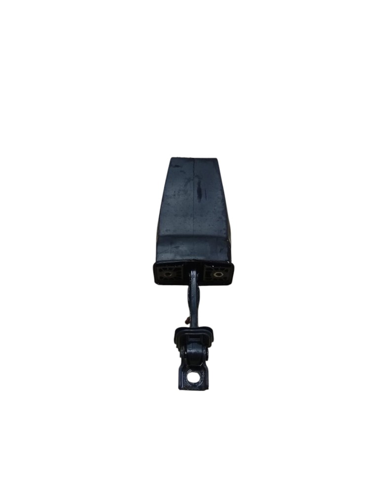 Limitador Porta Dianteira Volkswagen Tiguan 2011 2013 2