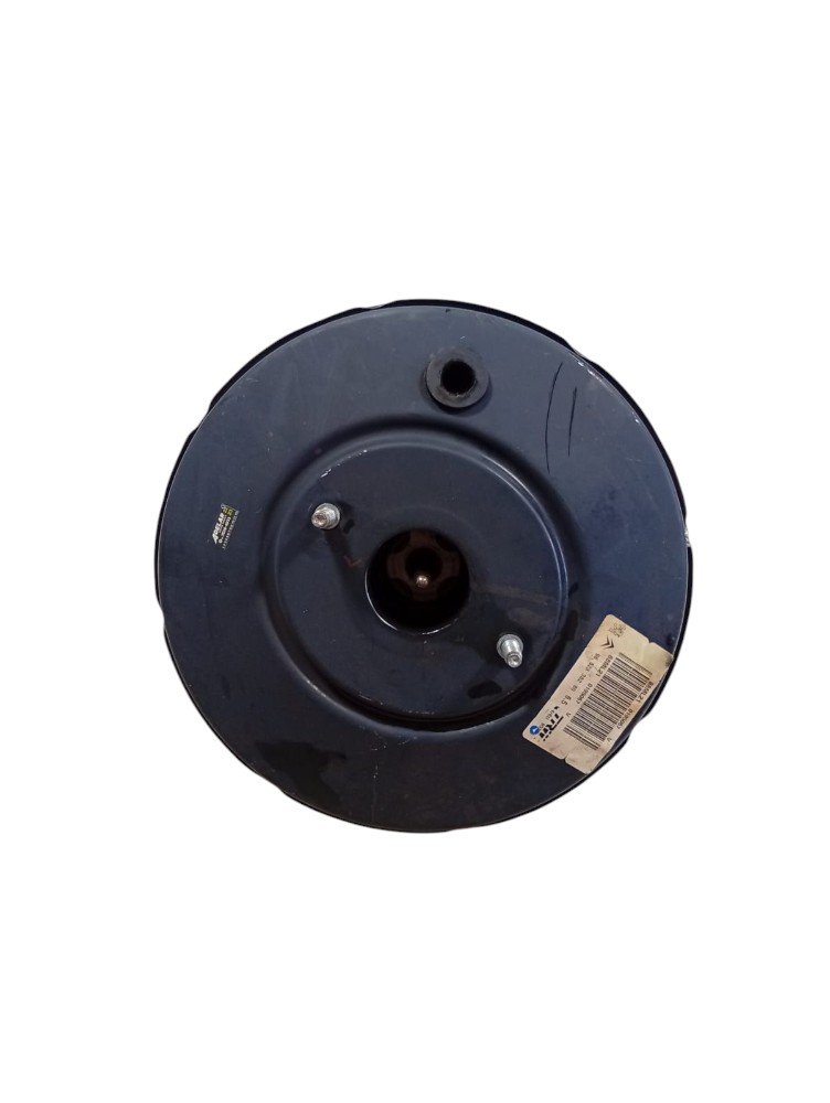 Hidrovacuo Servo Freio Citroen C3 1.6 2009 3
