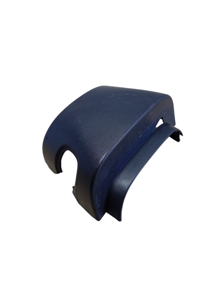 Acabamento Superior Coluna Direção Chevrolet Astra 1999 2011