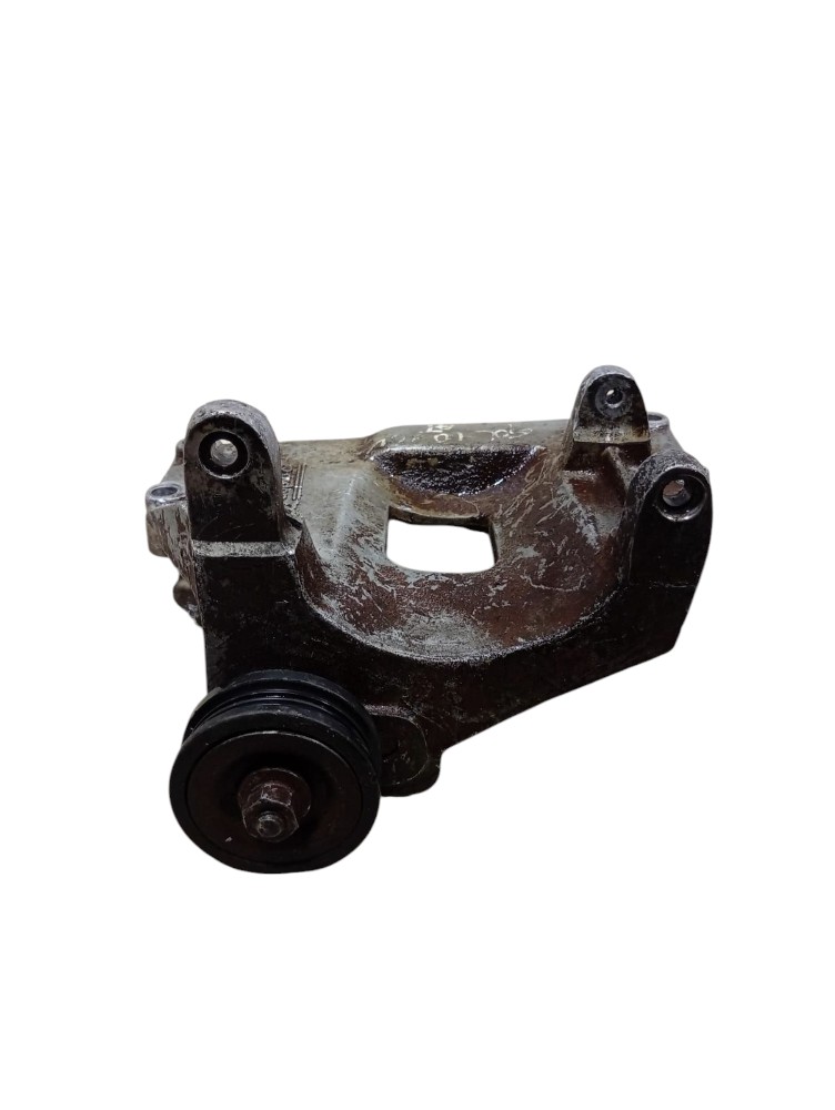 Suporte Compressor Ar Condicionado Volkswagen Gol G3 2