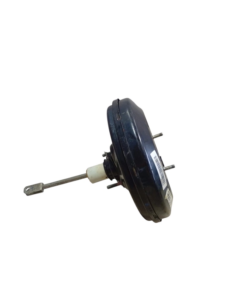 Hidrovacuo Servo Freio Chevrolet Vectra 2.0 2006 2011
