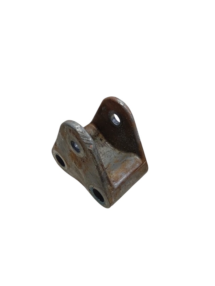 Suporte Coxim Câmbio Ford Fusion 2006 2009