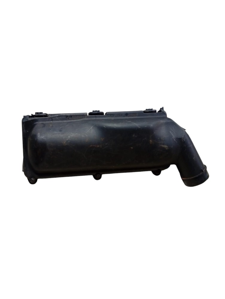 Caixa Filtro Ar Citroen C4 Lounge 2014 2015
