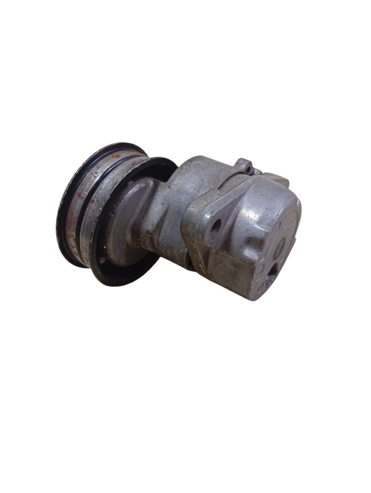 Tensor Correia Alternador Chevrolet Montana Cobalt Spin 2010 2