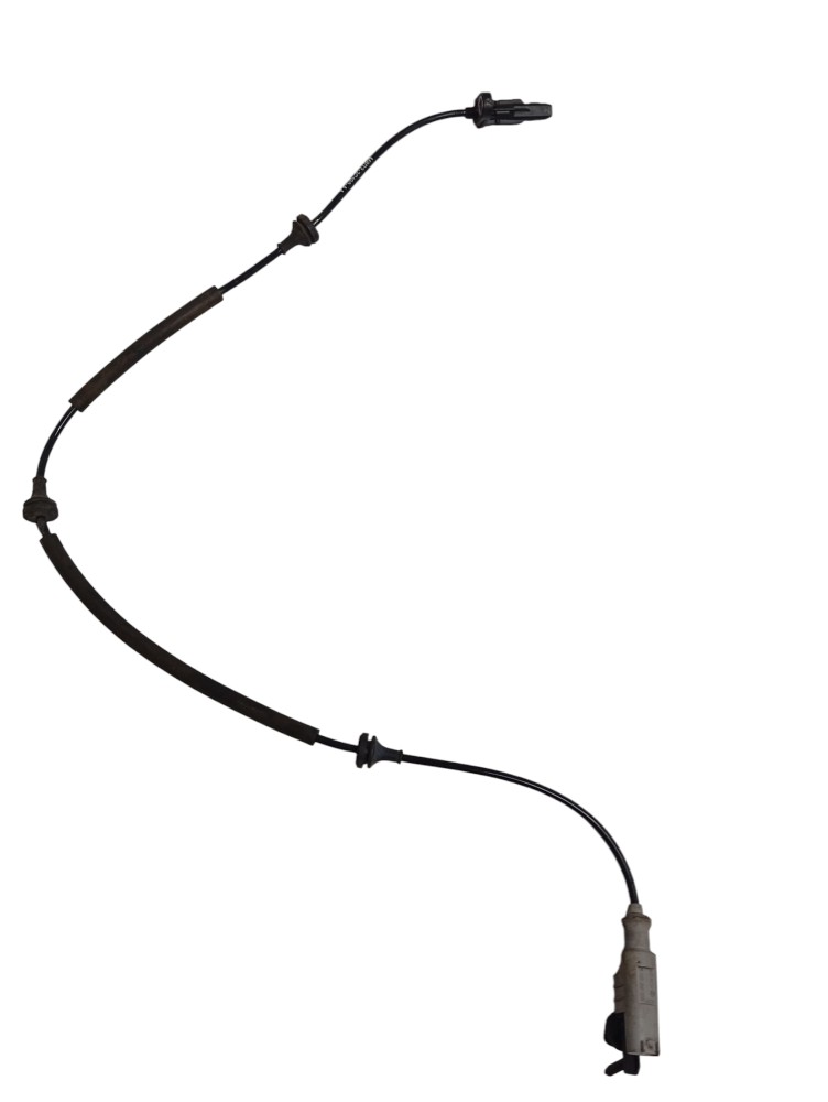 Sensor Abs Traseiro Evoque 2021 M8d22c190aa 2