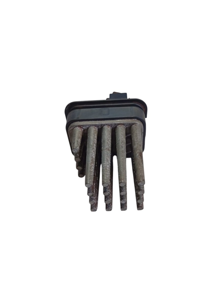 Resistência Ar Condicionado Chevrolet Astra 1999 2010