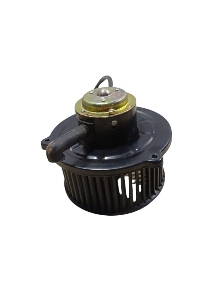 Motor Ventilador Ar Forçado Lifan 320 2010