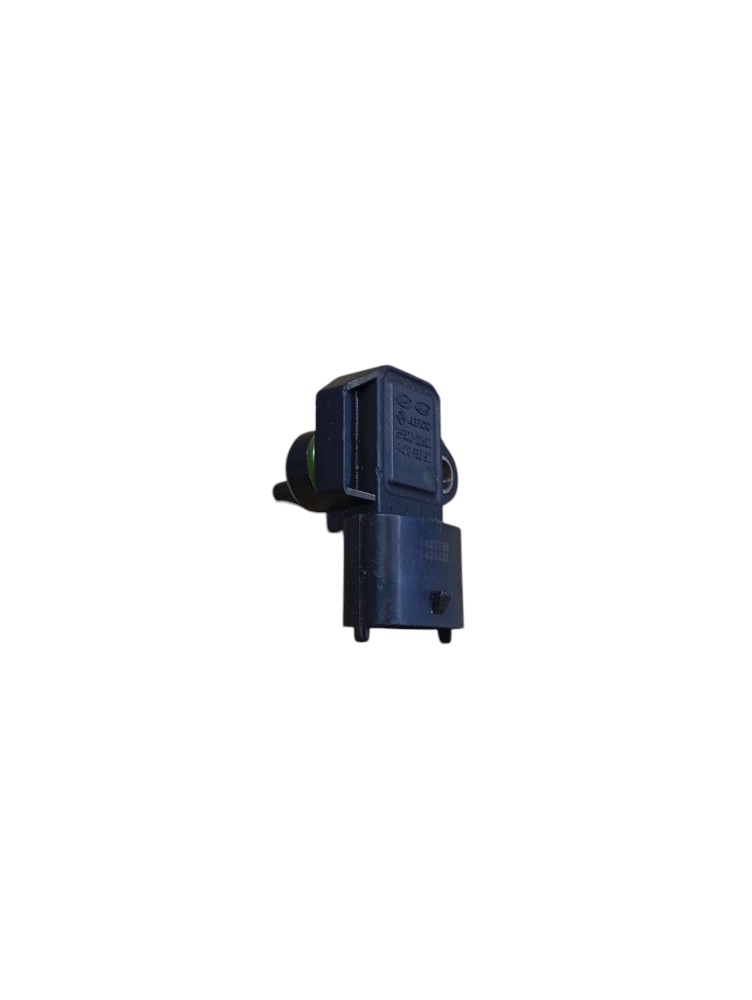 Sensor Map I30 Tucson Sportage 2.0 2010 2012 3