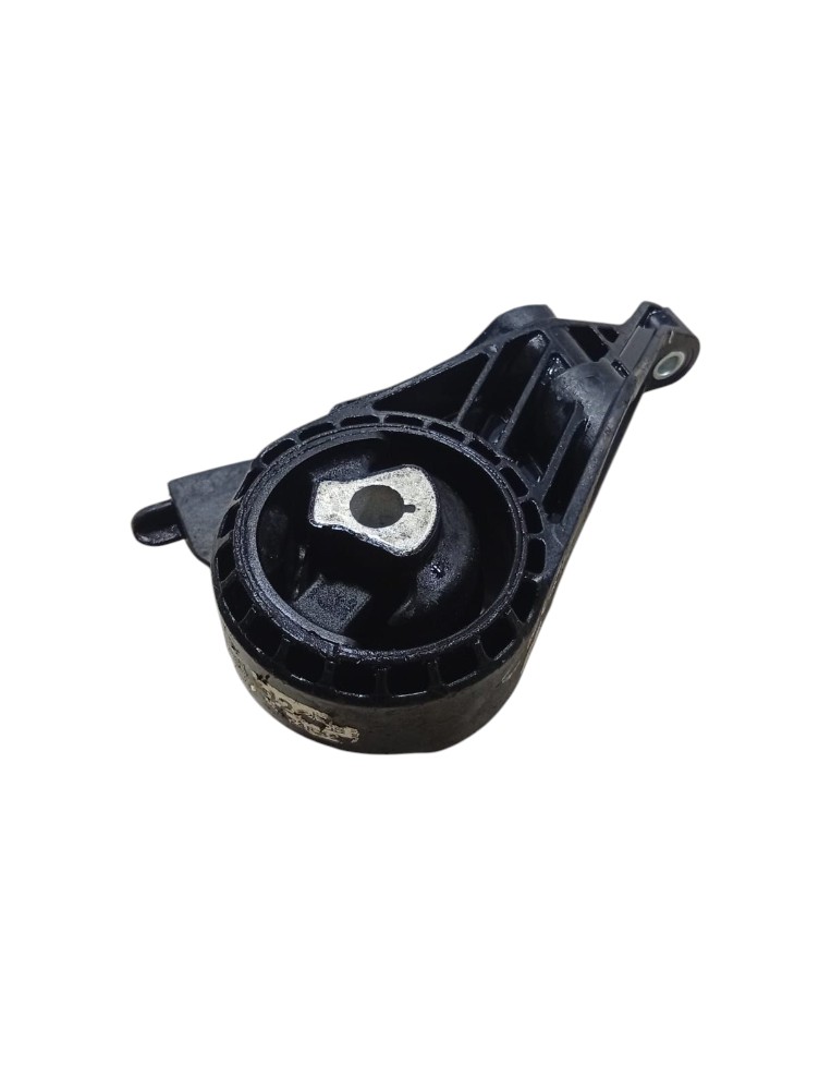 Coxim Inferior Câmbio Chevrolet Cruze 2012 2014