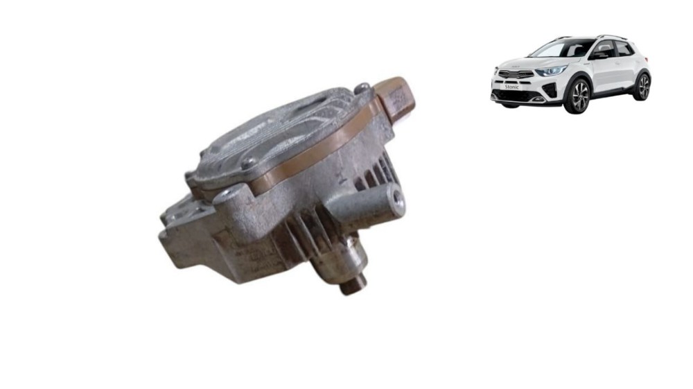 Sensor Atuador Comando Stonic 1.0 2022