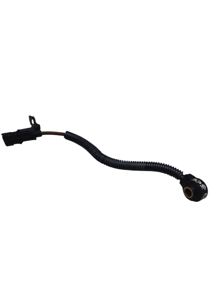 Sensor Detonação Hb20 2018 2020 0261231250