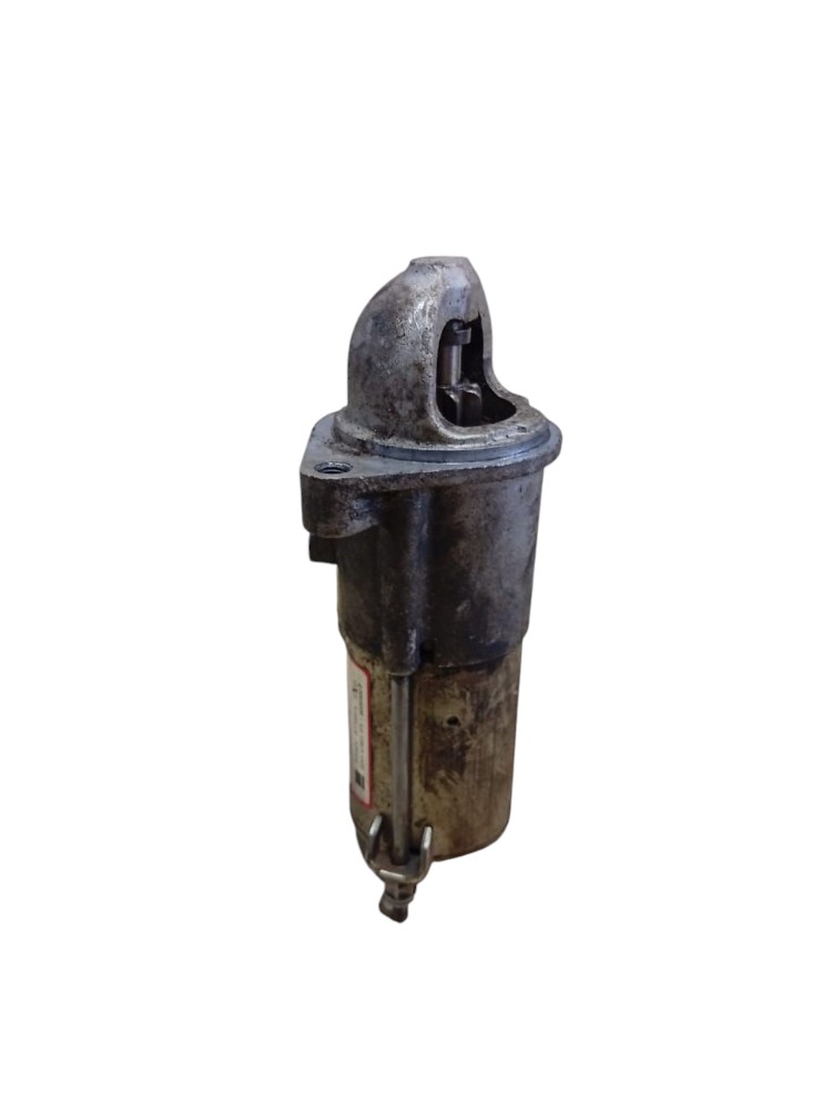 Motor Arranque Partida Azera Santa Fé Vera Cruz 3.5 3.5 3.8 3