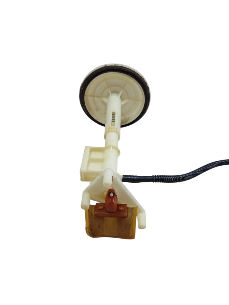 Boia Sensor Combustível Nissan Murano 3.5 2010 3