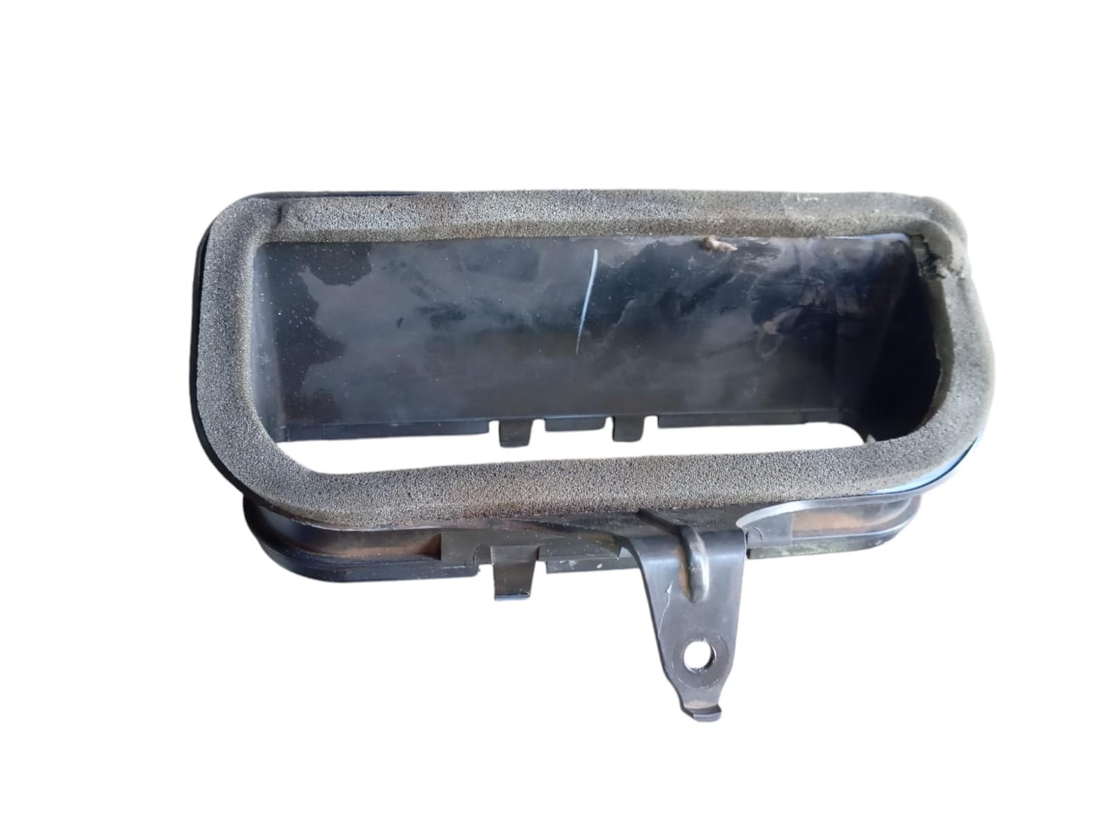 Duto Ventilação Vw Gol G5 2009 – 5u819366 2