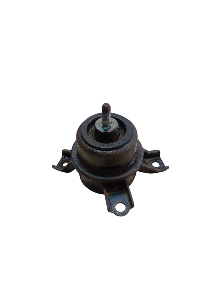 Coxim Motor Hyundai Santa Fé Kia Sorento