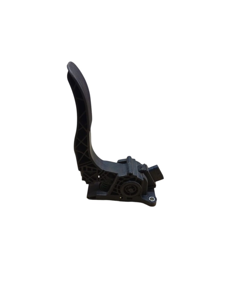 Pedal Acelerador Eletrônico Mercedes Sprinter 314 416 2020 2 3