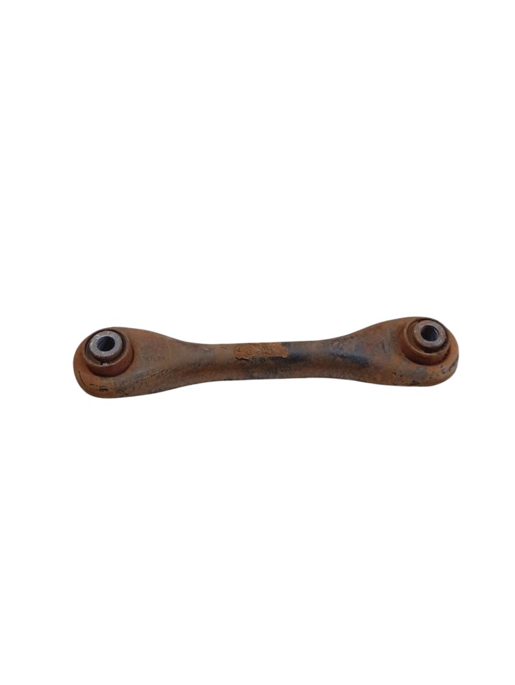 Braço Suspensão Traseiro Ford Focus 2010 2012