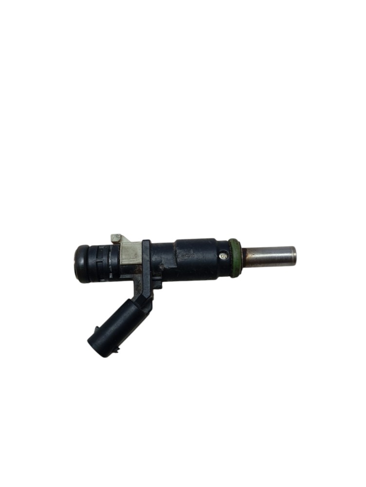 Bico Injetor Ml350 2010 A2720780249