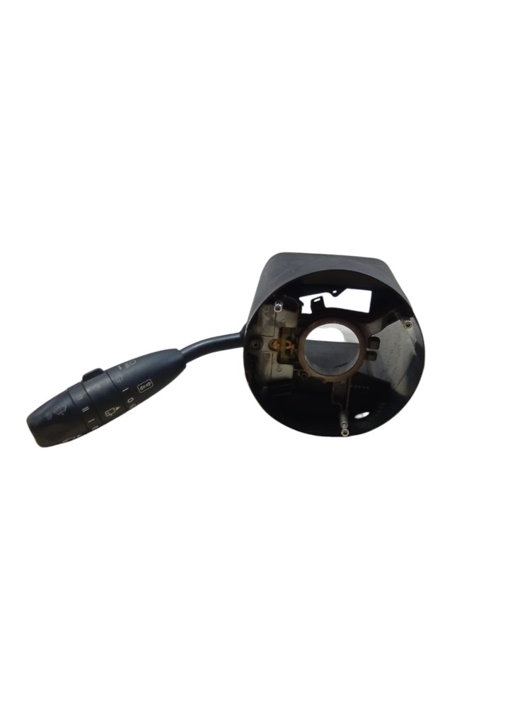 Chave Seta Limpador Parabrisa Mercedes B180 2008