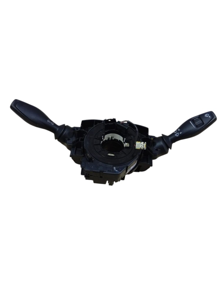 Chave Seta Limpador Parabrisa Ford Ka 2015 2020