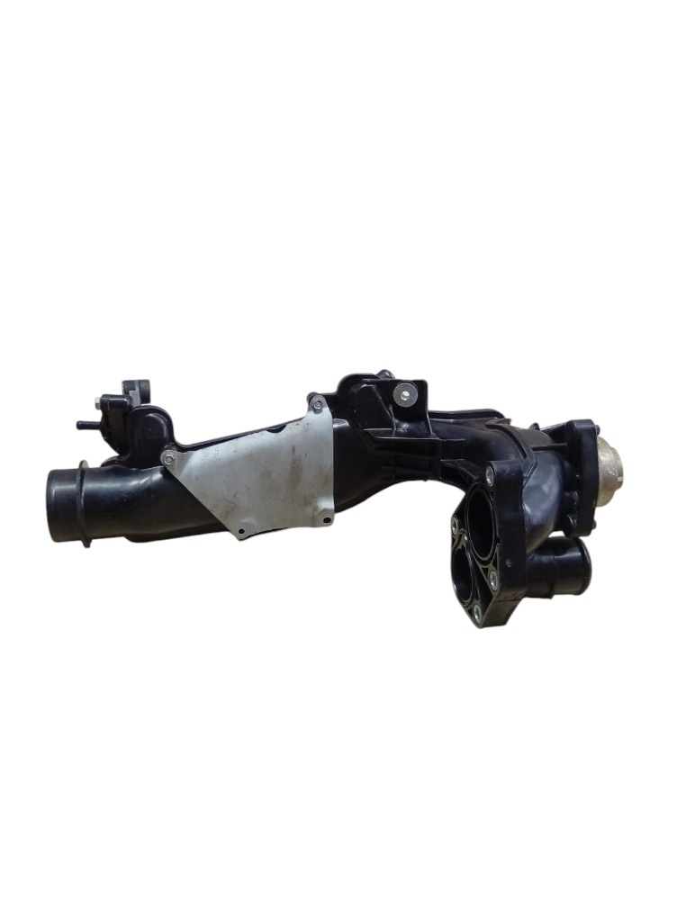 Diafragma Turbina Honda Civic G10 2018 2020
