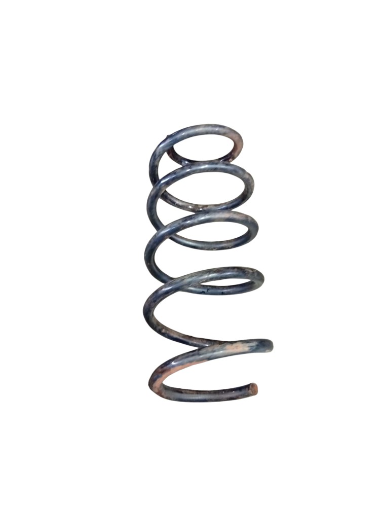 Par Mola Dianteira Honda Cr-v 2010 3
