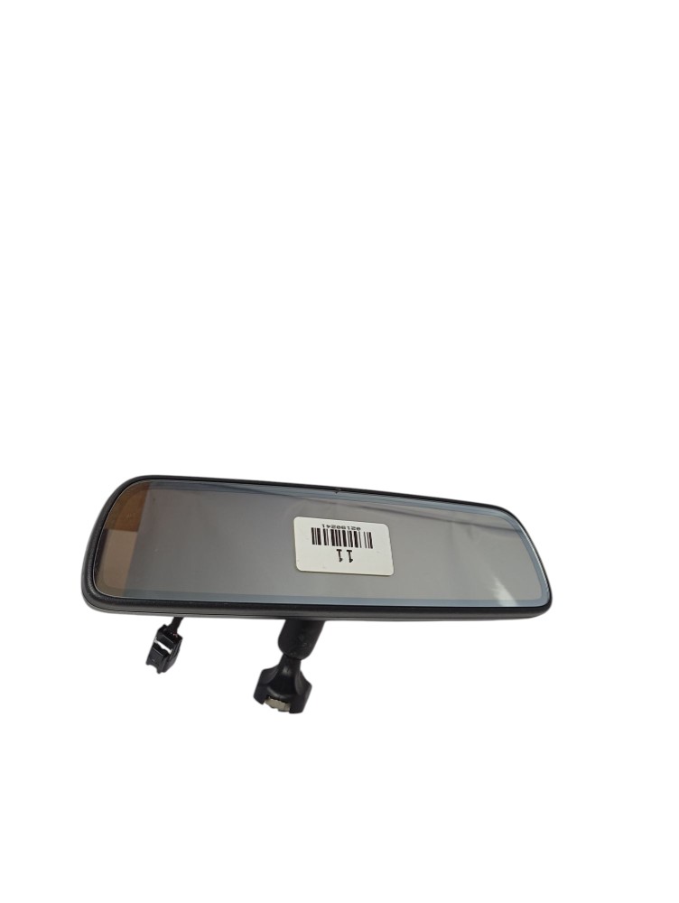 Retrovisor Interno Com Chicote Creta 2021 048368