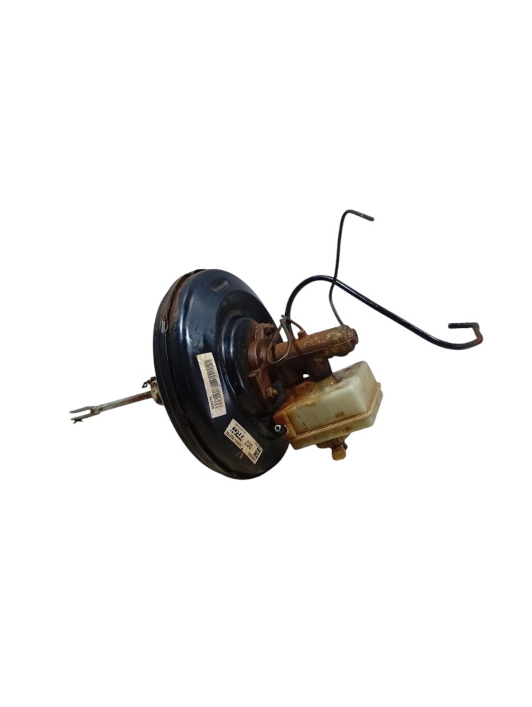 Hidrovacuo Servo Freio Chevrolet Vectra 2.0 2006 2010