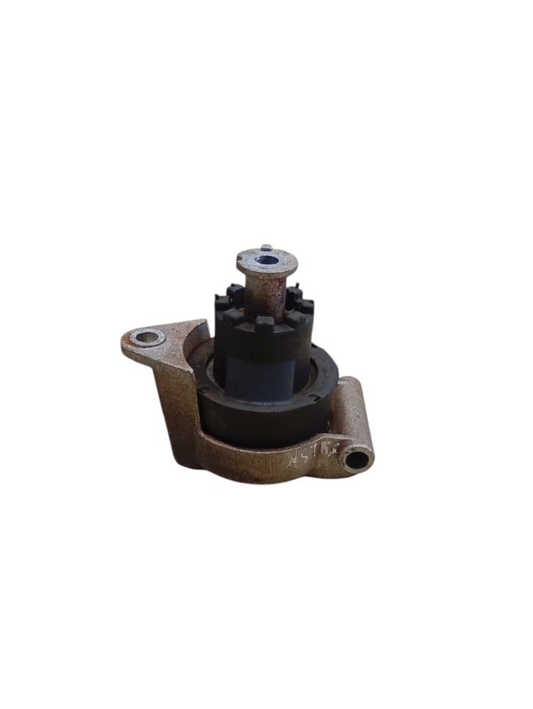 Coxim Motor Cambio Chevrolet Astra Vectra 1999 2010