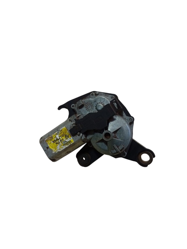 Motor Limpador Traseiro Fiat Punto Avaria
