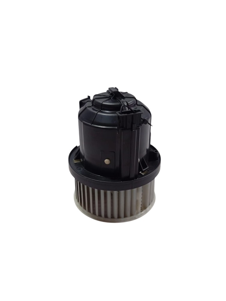 Motor Ventilador Ar Condicionado Range Rover Evoque 2020 Det 2