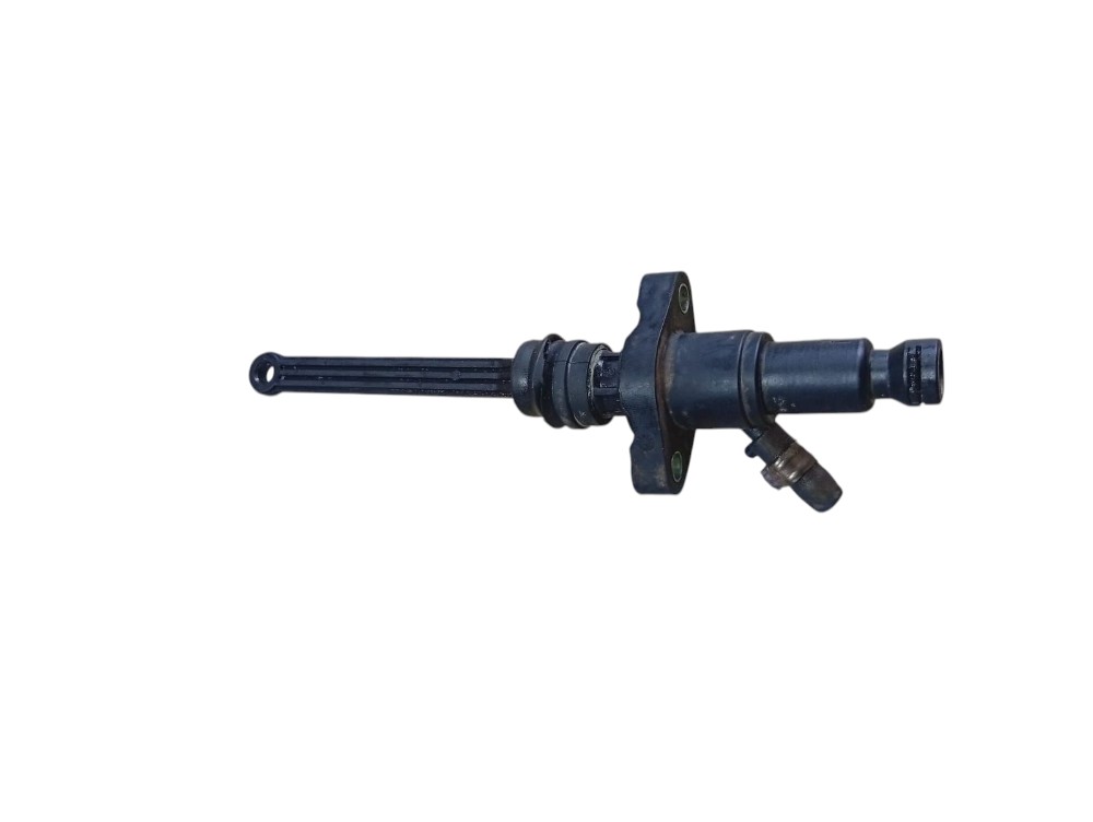 Cilindro Mestre Atuador Embreagem Fiat Argo 1.0 2018 2