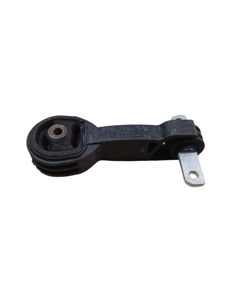 Coxim Limitador Superior Honda Civic 2007 2008 2
