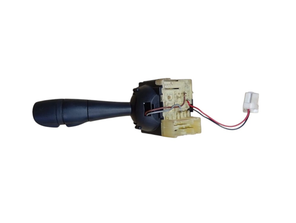 Chave Seta Luz Renault Renault Oroch 2023 3