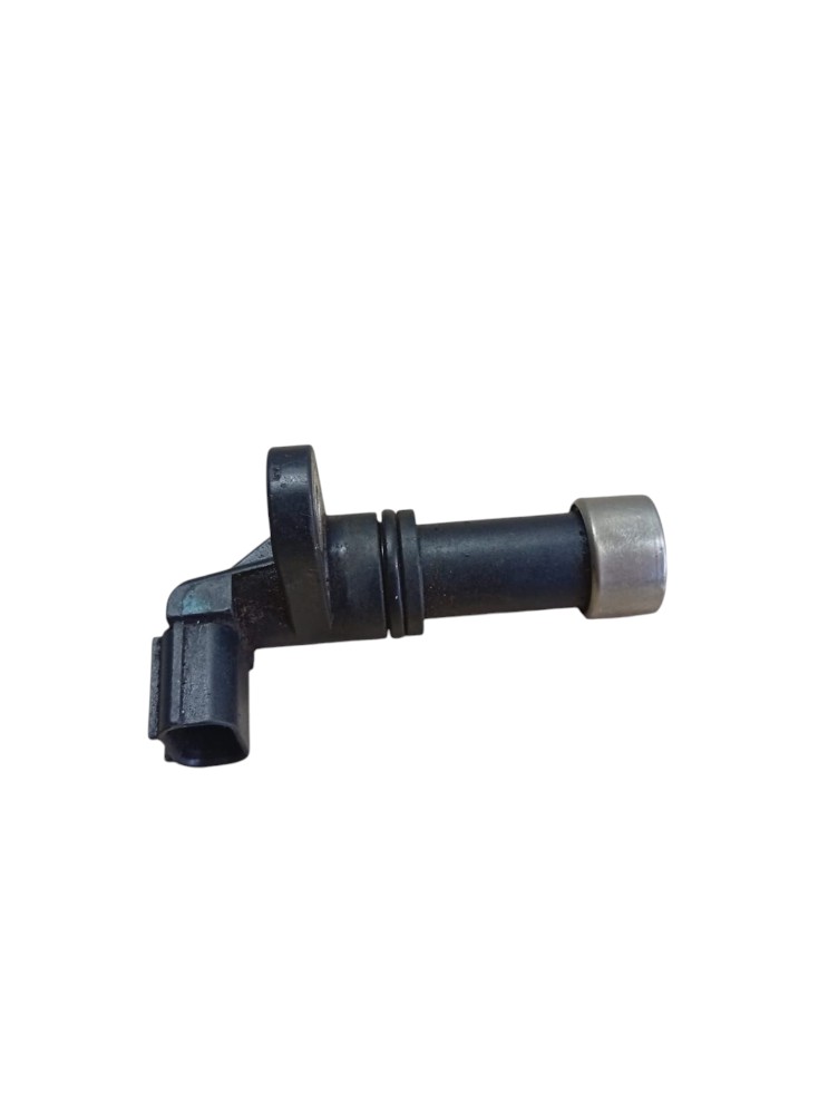 Sensor Velocidade Honda Civic 2012 2017