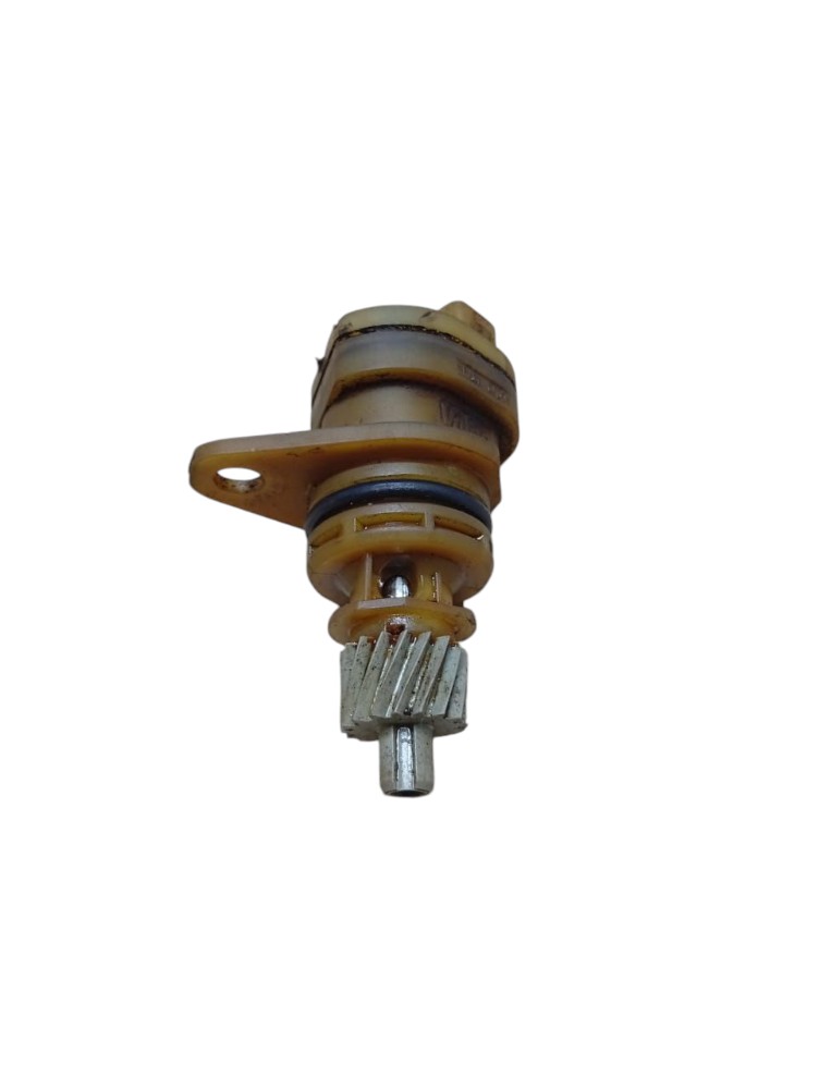 Sensor Velocidade Peugeot 207 1.4 2004 2008