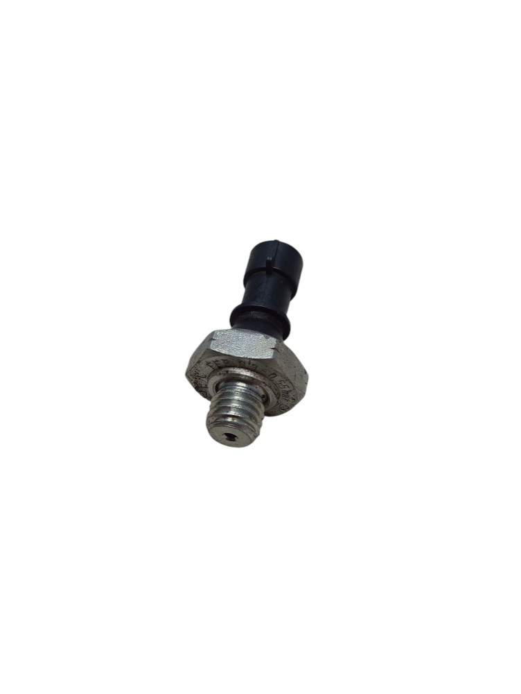 Sensor Pressão Óleo Onix 2021 55508858 3