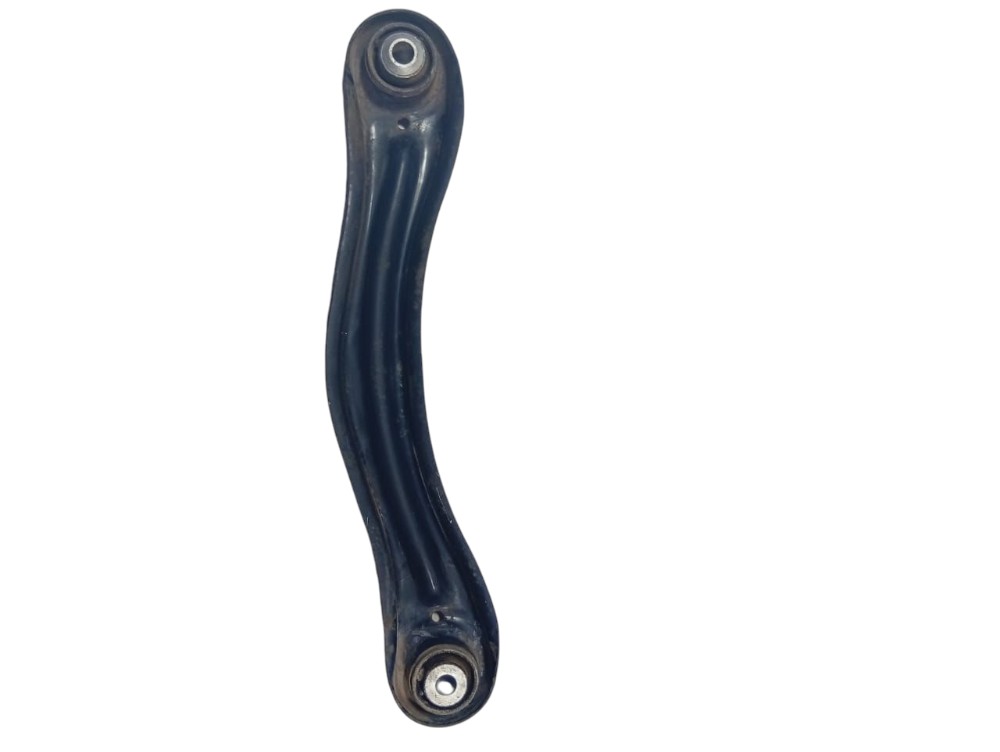 Braço Suspensão Traseira Ml350 5
