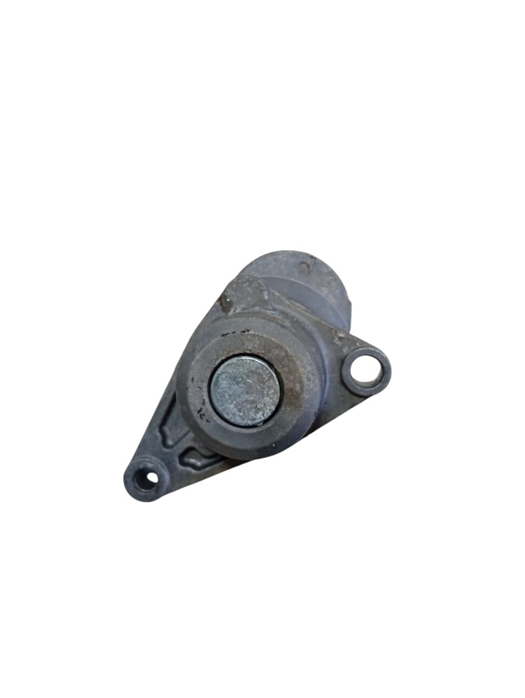 Tensor Correia Alternador Citroen C3 1.5 2012 2015 4